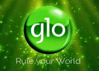 Glo Takes Home Telecom Company of the Year award