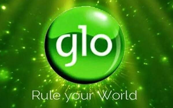 Glo Takes Home Telecom Company of the Year award