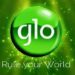 Glo Takes Home Telecom Company of the Year award