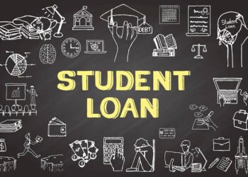 Nigerian Student Loans: Free Money Today, Financial Burden Tomorrow?