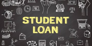Nigerian Student Loans: Free Money Today, Financial Burden Tomorrow?