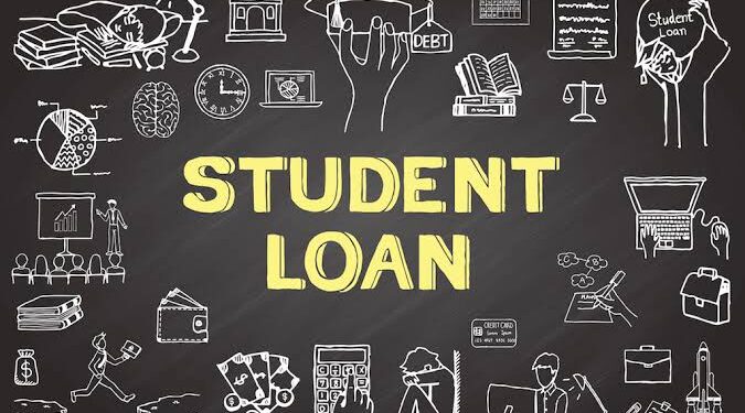 Nigerian Student Loans: Free Money Today, Financial Burden Tomorrow?