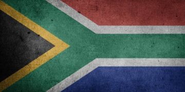 South Africa’s Central Bank Maintains Interest Rates Amid Election Uncertainty
