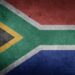 South Africa’s Central Bank Maintains Interest Rates Amid Election Uncertainty