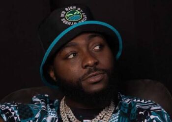 Davido introduces $Davido token, a cryptocurrency