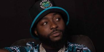 Davido introduces $Davido token, a cryptocurrency