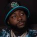 Davido introduces $Davido token, a cryptocurrency