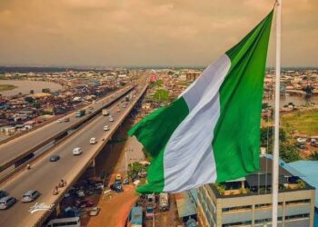 30 Years of Nigerian Democracy: A Tale of Promise and Peril