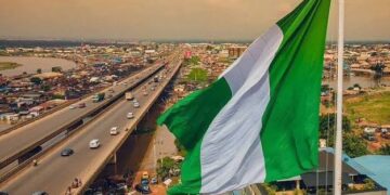 30 Years of Nigerian Democracy: A Tale of Promise and Peril