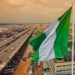 30 Years of Nigerian Democracy: A Tale of Promise and Peril