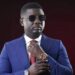 Comedian Seyi Law Applauds Tinubu’s Leadership After One Year in Office