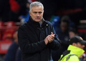 Mourinho Set to Take Over at Fenerbahce Ahead of New Season