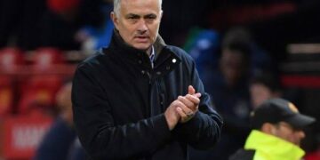 Mourinho Set to Take Over at Fenerbahce Ahead of New Season