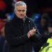 Mourinho Set to Take Over at Fenerbahce Ahead of New Season