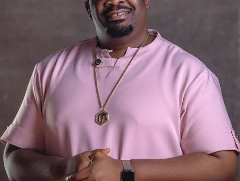 Don Jazzy and Ayra Starr’s Mom Make Headlines with Viral Video