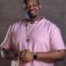 Don Jazzy and Ayra Starr’s Mom Make Headlines with Viral Video