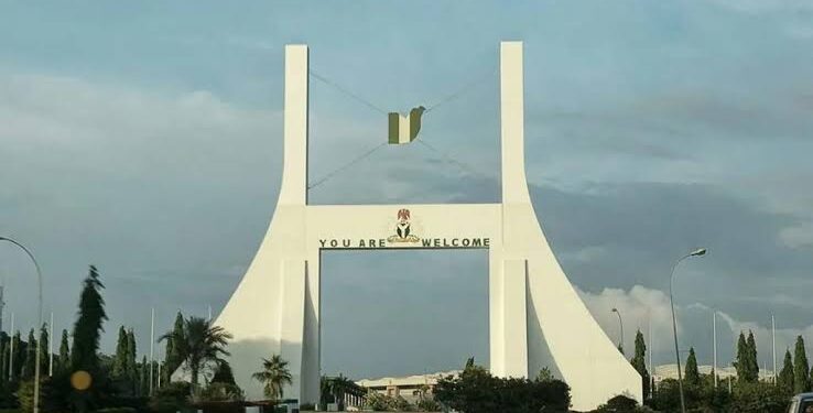 Angry Father Assaults Teacher for Disciplining Daughter in Abuja School