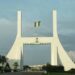 Angry Father Assaults Teacher for Disciplining Daughter in Abuja School