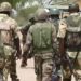 Military Vows Retaliation for IPOB Attack in Abia
