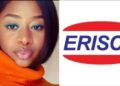 Erisco Scandal: Court Grants Food Critic $5M Bail in Dramatic Twist