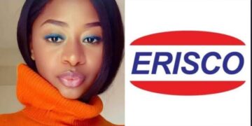 Erisco Scandal: Court Grants Food Critic $5M Bail in Dramatic Twist