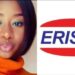 Erisco Scandal: Court Grants Food Critic $5M Bail in Dramatic Twist