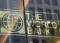 Nigeria Seeks World Bank Extension for $376 Million North-East Recovery Project