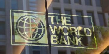 Nigeria Seeks World Bank Extension for $376 Million North-East Recovery Project