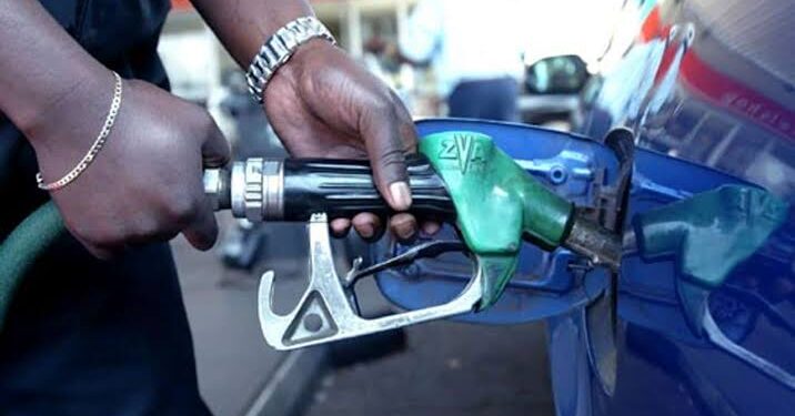 Lagos State Extends Flexible Work Initiative Amid Fuel Subsidy Removal Hardship