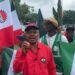 Will House of Rep Intervention Avert Looming Labour Strike?