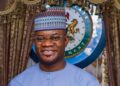 New dynamics in the EFCC-Yahaya Bello case