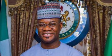 New dynamics in the EFCC-Yahaya Bello case