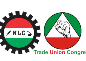 “Let Nigerians Breathe”: Organized Labor in Bayelsa State Campaigns Against Electricity Tariff Hike