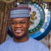 New dynamics in the EFCC-Yahaya Bello case