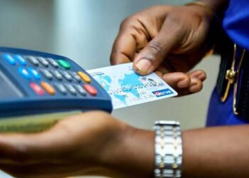 POS Operators Lambast Nigerian Government’s Registration Mandate, Warns of Potential Fee Hikes