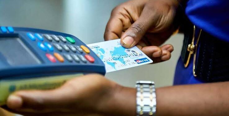 POS Operators Lambast Nigerian Government’s Registration Mandate, Warns of Potential Fee Hikes