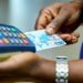POS Operators Lambast Nigerian Government’s Registration Mandate, Warns of Potential Fee Hikes