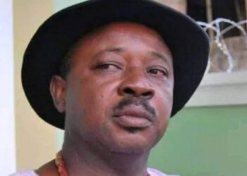 Final Farewell: Burial Arrangements For Amaechi Muonago