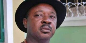 Final Farewell: Burial Arrangements For Amaechi Muonago