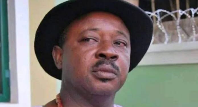 Final Farewell: Burial Arrangements For Amaechi Muonago