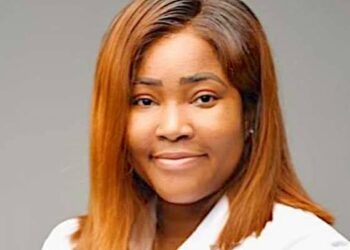 Doctor sentenced over failed plastic surgery