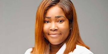 Doctor sentenced over failed plastic surgery