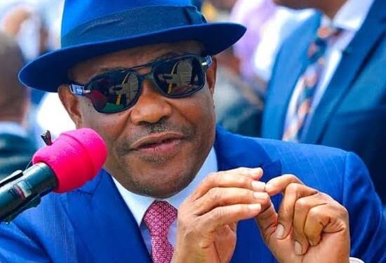 FCT Minister Pledges to End Motorist Harassment by Touts