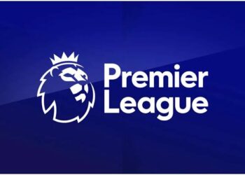Premier League Unveils Nominees for 2023-24 Player of the Season Award