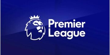 Premier League Unveils Nominees for 2023-24 Player of the Season Award