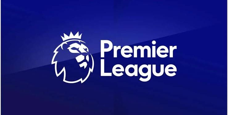 Premier League Unveils Nominees for 2023-24 Player of the Season Award