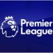 Premier League Unveils Nominees for 2023-24 Player of the Season Award