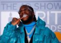 Burna Boy’s “Tshwala” Remix: A Bold Move with Mixed Reviews