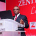 Zenith Bank’s CEO Retains “Best Banking CEO of the Year” Title in Africa