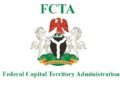 FCTA Targets 500 Structures for Demolition, Gives 24-Hour Notice To Residents